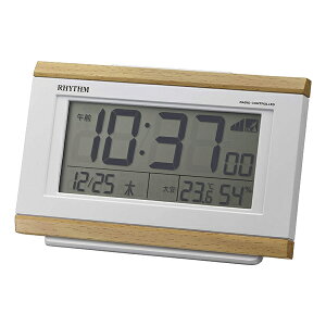 Yv@dgڊo܂uv@x\@J_[@Zj@A[@Cgt@tBbgEF[uD161@8RZ161SR07@݌Ɍ