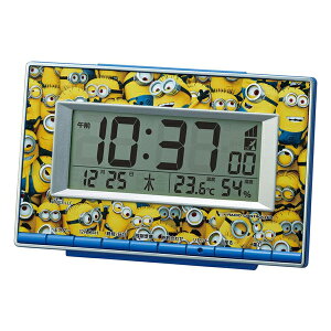 ~jI@dgڊo܂uv@x\@J_[@A[@Cgt@Yv@8RZ221ME04@~jIR221@݌Ɍ