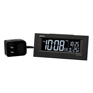 ZCR[NbN@dgڊo܂uv@ACd@xvEJ_[\t@BC413K@݌Ɍ