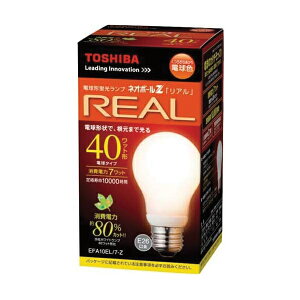 lI{[Z A d40W^Cv(A`) EFA10EL/7-Z