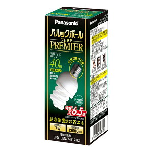 pi\jbN@d^u@EFD10EN/7/E17H2@F@40`@E17@pbN{[v~A D`@Panasonic@EFD10EN7E17H2@1@݌Ɍ