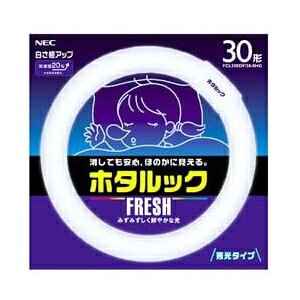 NEC@ی`u@30`@FCL30EDF/28-SHG@F@{@c^Cv@z^bNFRESH@FCL30EDF28SHG@1@݌Ɍ