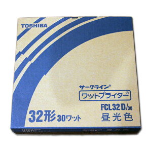 Ł@ی`u@32`@FCL32D/30@F@TOSHIBA@FCL32D30@1@݌Ɍ