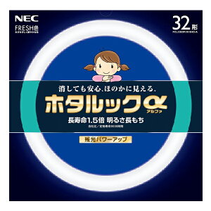 NEC@ی`u@32`@FCL32EDF/30-SHG-A@F@{@c^Cv@z^bN@FCL32EDF30SHGA@1@݌Ɍ