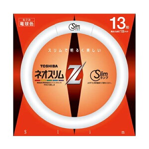 Ł@g_p`uv@FHC13EL-Z@dF@lIXZ@13`@FHC13ELZ@1@TOSHIBA@݌Ɍ