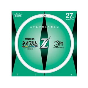 Ł@g_p`uv@FHC27EN-Z@27`@F@ی`@T[NC@lIXZ@FHC27ENZ@1@݌Ɍ