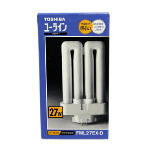y[։z Ł@RpNg`uv@FML27EX-D@F@[CtbgT`@TOSHIBA@FML27EXD@u@1@݌Ɍ