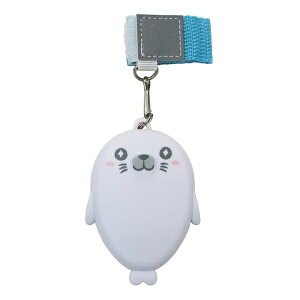 y[։z hebN@hƃA[@ܖV@PA-114WT@1@݌Ɍ