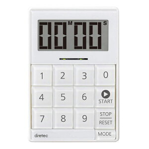 y[։z hebN@^C}[@ƌŎԂm点@@\t@fW^ L[rbN^C}[@T-549WT@݌Ɍ