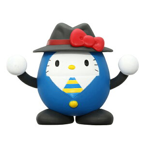 ΂@HELLO KITTY@ԃ{Ver@n[LeB@ULTRA DETAIL FIGURE@EgfBe[tBMA@UDF271@݌Ɍ