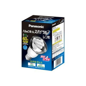 pi\jbN@d^u@t`@EFR15ED/12/2F@N[F@60`@E26@pbN{[XpCR15`@Panasonic@EFR15ED122F@1@݌Ɍ