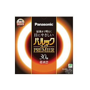 pi\jbN@pbNv~Aی^u@FCL30EL/28HF@dF@30`@Panasonic@FCL30EL28HF@1@݌Ɍ