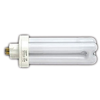 東芝 コンパクト形 蛍光ランプ ユーライン 18ワット FDL18EX-L 1個 100%品質保証 FDL18EXL2 TOSHIBA 安い 激安 プチプラ 高品質 在庫限り 2 蛍光灯