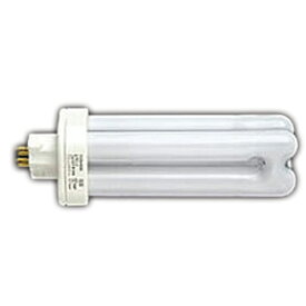 東芝　コンパクト形 蛍光ランプ　FDL18EX-L/2　電球色　ユーライン　18ワット　FDL18EXL2　蛍光灯　TOSHIBA　1個　在庫限り