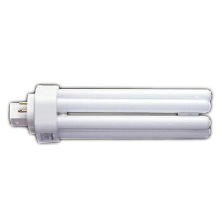 東芝 コンパクト形 蛍光ランプ FHT42EX-L-K/2 電球色 ユーライン 42ワット FHT42EXLK2 蛍光灯 TOSHIBA  1個 在庫限り 雑貨のマツヤス 