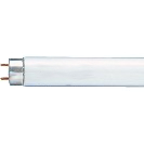 蛍光灯 電球 fl20ssn18rの人気商品・通販・価格比較 - 価格.com