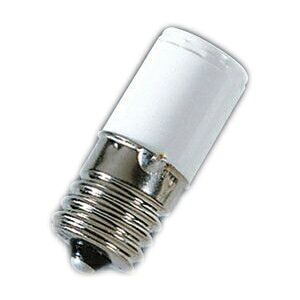 y[։z @_ǁ@FG-1E@O[@HITACHI@1@݌Ɍ