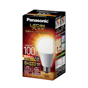 pi\jbN@LEDd@dF@LDA13L-G/Z100E/S/W@100`@S^Cv@E26@fMގ{HE^Ή@LDA13LGZ100ESW@1@݌Ɍ