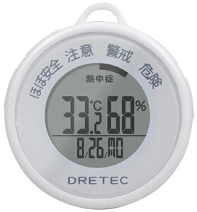 y[։z hebN@^ׂ|[^uxv@MǁECtGŮ댯xڈ\@Mǌv@O-244WT@݌Ɍ