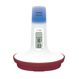 ^j^@xv@m点@\t@MǁECtGUEJrE_jEHł₷Ɖłm点@RfBVZT[@TT-555-RD@݌Ɍ