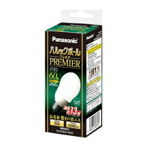 楽天市場】パルックボールプレミア パナソニック efa15el/10h2の通販