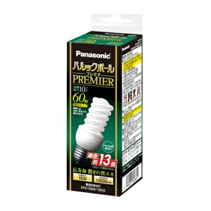 pi\jbN@d^u@EFD15EN/10H2@i`F@60`@E26@pbN{[v~A D15`@Panasonic@EFD15EN10H2@1@݌Ɍ