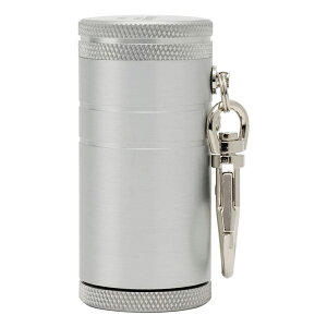 ECh~@gъDM@XChJ@A~@582-1002@A~Te@tB[h}bNX@FMR-5000@WINDMILL@݌Ɍ