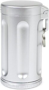 ECh~@gъDM@njJWjA@7{[@586-1001@Vo[@njJJr@1@݌Ɍ