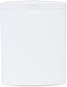 y[։z ECh~@gъDM@njJ3@591-2001@zCg@6{[@1@݌Ɍ