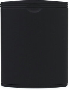 y[։z ECh~@gъDM@njJ3@591-3002@ubN@6{[@1@݌Ɍ