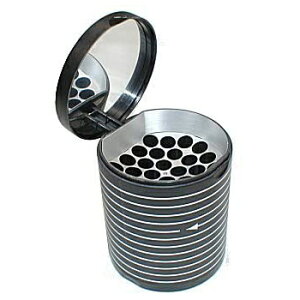 ECh~@gъDM@njJ{[_[DM@ubN@595-1000@݌Ɍ