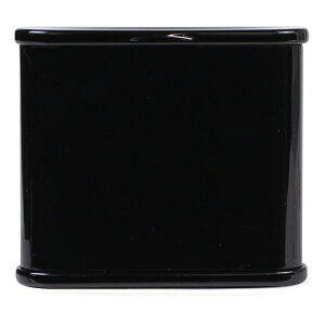 y[։z ECh~@gъDM@njJ~j@604-0001@ubN@5{[@1@݌Ɍ