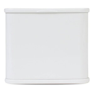 y[։z ECh~@gъDM@njJ~j@604-0002@zCg@5{[@1@݌Ɍ