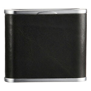 y[։z ECh~@gъDM@njJ~j@604-0100@N[Ev@5{[@1@݌Ɍ