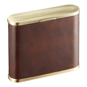 y[։z ECh~@gъDM@njJ~j@604-0101@uXÔEv@5{[@1@݌Ɍ