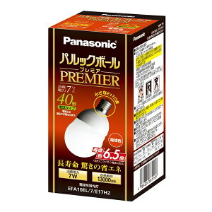 pi\jbN@d^u@EFA10EL/7/E17H2@dF@40`@E17@pbN{[v~A@EFA10EL7E17H2@@1@݌Ɍ