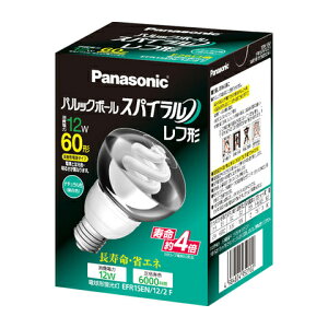 pi\jbN@d^u@t`@EFR15EN/12/2F@i`F@60`@E26@pbN{[XpCR15`@Panasonic@EFR15EN122F@1@݌Ɍ