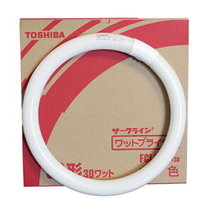 Ł@ی`u@32`@FCL32W/30@F@TOSHIBA@FCL32W30@1@݌Ɍ