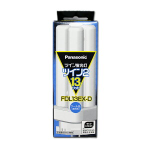 pi\jbN@RpNg` uv@FDL13EX-D@13bg@F@cC2 u@FDL13EXD@1@݌Ɍ