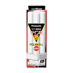 �p�i�\�j�b�N�@�R���p�N�g�` �u�������v�@FDL18EX-L�@18���b�g�@�d���F�@�c�C��2 �u�����@FDL18EXL�@1�@�݌Ɍ���