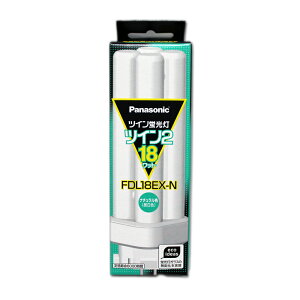 �p�i�\�j�b�N�@�R���p�N�g�` �u�������v�@FDL18EX-N�@18���b�g�@�����F�@�c�C��2 �u�����@FDL18EXN�@1�@�݌Ɍ���