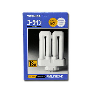 y[։z Ł@RpNg`uv@FML13EX-D@F@[CtbgT`@TOSHIBA@FML13EXD@u@1@݌Ɍ