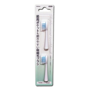 y[։z hebN@puV@gduVuTB-314pvuTB-303pvւuV@1pbP[W2{@ɍזуuV@炩߁@KB-314WT@DRETEC@KB314WT@1@݌Ɍ