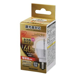 ACXI[}@LEDd@LDA5L-G-E17/W/D-4V1@40`@S^Cv@dF@E17@@LDA5LGE17WD4V1@`d@1@݌Ɍ