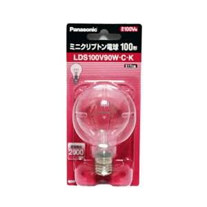 ~jNvgd LDS100V90WECEK