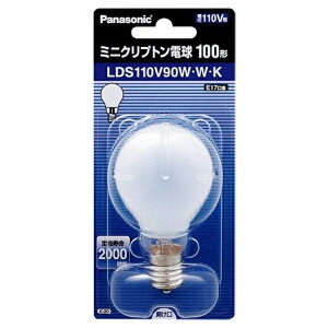 pi\jbN@~jNvgd@LDS110V90WEWEK@zCg@100`@E17@{@Panasonic@LDS110V90WWK@1@݌Ɍ