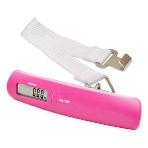 hebN@וp͂@sJozוȂǒ݂艺ďdʂ͂@50kg܂Ł@LS-101PK@DRETEC@LS101PK@1@݌Ɍ