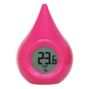 hebN@ȐH^ fW^xv@|^@ O-228PK@DRETEC@O228PK@1@݌Ɍ