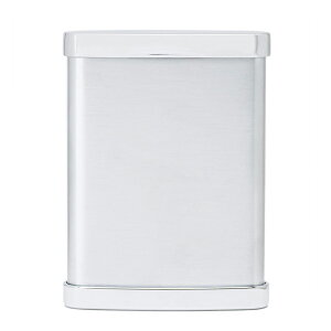 ECh~@^gъDM@N[Te@WA04-0001@WINDMILL@1@݌Ɍ