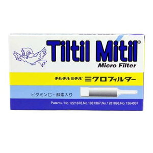 �y���[���։z �`���`���~�`���@�~�N���t�B���^�[�@10�{���@�j�R�`���E�^�[�������͋z��